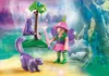 PLAYMOBIL Fairies 9140, 4 Jahr(e), Mehrfarbig, Kunststoff Produktbild-Vorschau 9