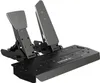 Moza SR-P Pedalen (PC) RS11 Produktbild-Vorschau 4