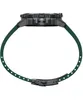 Pánske hodinky Luminox Master Carbon SEAL 3860 Automatic Náhľad obrázku produktu 10