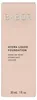 Fondotinta Babor Hydra Liquid Foundation Anteprima dell’immagine prodotto 3