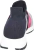 UYN Nature Tune scarpe donna grigio 37 Anteprima dell’immagine prodotto 12