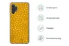 MuchoWow® Handyhülle Schutzhülle Hülle für Samsung Galaxy Produktbild-Vorschau 7