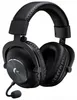 LOGITECH G Gaming Headset Pro X Lightspeed Produktbild-Vorschau 12