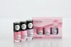 Nail Polish Geschenkset - Pretty Pastel Produktbild-Vorschau 4
