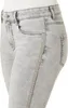 Stooker Women FLORENZ DENIM Damen 5-Pocket-Jeans Slim Fit Produktbild-Vorschau 3