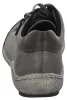 Remonte Damen Sneaker Komfort weiche lose Einlage & Produktbild-Vorschau 12