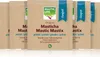 Chios Masticha Comfort 28 saszetek Podgląd zdjęcia produktu 5