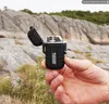 AdroitGoods Elektrický plazmový zapalovač - dobíjecí přes Náhled obrázku produktu 6
