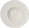 Multipack Villeroy & Boch Manufacture Rock blanc Náhľad obrázku produktu 2