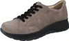 Finn Comfort Komfort Schnürschuhe Herren 31393332353233 Produktbild-Vorschau 6