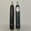 Oral-B iO Series 2 Elektrische Zahnbürsten Doppelp. 2 Produktbild-Vorschau 11