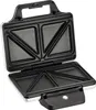 WMF Sandwichmaker Lono Platz für 2 Sandwiches 800 Watt Produktbild-Vorschau 12