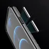 Puzdro Thunder Case Puzdro pre Iphone 13 Pro Black Náhľad obrázku produktu 24