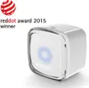 Edimax EW-7438RPn Air - Wi-Fi-Range-Extender - Wi-Fi - 2.4 Produktbild-Vorschau 9
