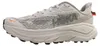 Laufschuhe Hoka 0001168717-SPH für Unisex Produktbild-Vorschau 7