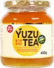 [ 400g ] ALLGROO Yuzu Tea Zubereitung für Tee und Produktbild-Vorschau 4