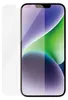 PanzerGlass 51514 PanzerGlass Screen Protector Classic Fit Voir les images du produit 9