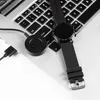 Magnetic Charging Dock Ladekabel Für Huawei Watch GT GT2 Produktbild-Vorschau 7