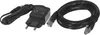 Telefon IP Grandstream GXP2130 Podgląd zdjęcia produktu 5