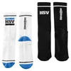 HSV Sportsocken 2er-Set "Block" Produktbild-Vorschau 3