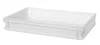 HENDI Teig box 24 l 600x400x130 mm PE Produktbild-Vorschau 2
