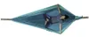 Ticket To The Moon TMO3611, Visiaca hojdacia sieť, 200 kg, Náhľad obrázku produktu 22