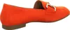 Gabor 45.211 Damenschuhe - elegante Slipper - Halbschuhe Produktbild-Vorschau 33