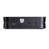 Bluetooth Audio Empfänger - Marmitek BoomBoom 93 - aptX & Produktbild-Vorschau 6