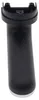 Moulinex Tefal maniglia manico friggitrice Easy Fry Grill Anteprima dell’immagine prodotto 4