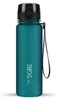 720°DGREE Trinkflasche uberBottle softTouch mit Sieb Produktbild-Vorschau 3