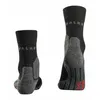FALKE RU3 Comfort Herren Running Produktbild-Vorschau 3
