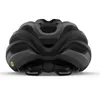 GIRO Fahrradhelm - REGISTER - Schwarz (54–61 cm) Produktbild-Vorschau 12