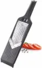 Mandoline Violi Gefu Découpe Légumes Ultra-précise Et Voir les images du produit 16