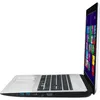 Toshiba Satellite P70-B-11R, Intel® Core™ i7, 2,6 GHz, 43,9 Produktbild-Vorschau 2