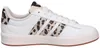 Adidas Damen Sneaker GRAND COURT 3.0 weiß Größe EUR 41 Produktbild-Vorschau 5