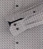 VENTI Camicia da uomo a maniche lunghe Kent Modern Fit Anteprima dell’immagine prodotto 4