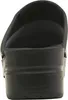 Sanita Original Karl Black Größe EU 46 Normal Produktbild-Vorschau 12