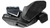 SRAM AXS Rocker Paddle Right 12 MatchMaker X AXS Manetka Podgląd zdjęcia produktu 3