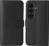 Handyhülle für Samsung Galaxy S26 Klapphülle Bookcase Flip Produktbild-Vorschau 6