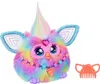 Furby Tie Dye Produktbild-Vorschau 5