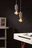 Paulmann Vintage Edition Standard 230V LED žiarovka Náhľad obrázku produktu 5