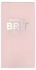 Burberry Brit Sheer 100 ml Eau de Toilette - Damensparfum Produktbild-Vorschau 5