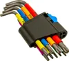 Wera 05024179001 Produktbild-Vorschau 31