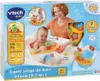 VTech 80-515405, 0,5 Jahr(e), Batterien erforderlich, AA, Produktbild-Vorschau 5