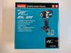 Makita DTW700Z Akku-Schlagschrauber Produktbild-Vorschau 44