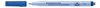 STAEDTLER Lumocolor 305 trocken abwischbarer Universalstift Produktbild-Vorschau 2