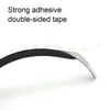INF Bandeau de remplacement pour SteelSeries Arctis 1, 3, Voir les images du produit 5