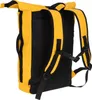 Rucksack Plane Time Bag Evo 24 L Kurierrucksack Roll-Top Produktbild-Vorschau 7
