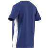 Adidas Entrada 18 Trikot Kurzarm Herren - Royal / Weiß | Produktbild-Vorschau 23
