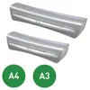Leitz 7440-00-89 Machine à plastifier iLAM Home Office A3, Voir les images du produit 11